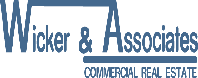 Wicker & Associates