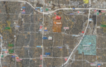 3.8 ac Waterview & PGBT Richardson